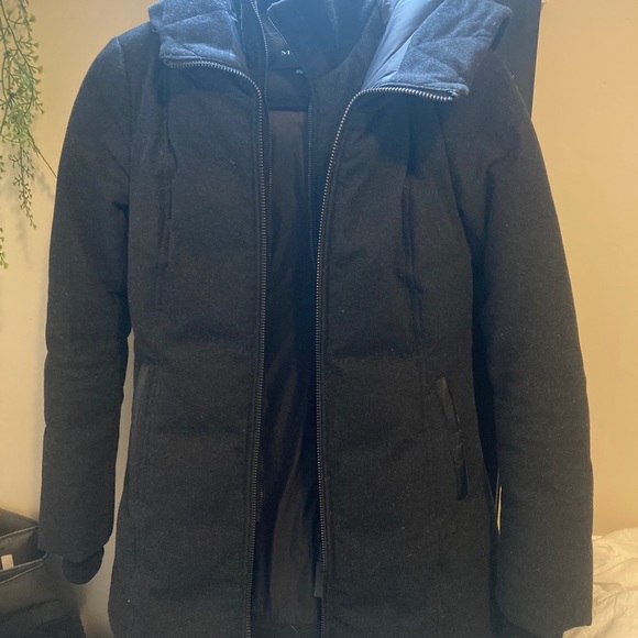 SOLD - Picture 2 of 4